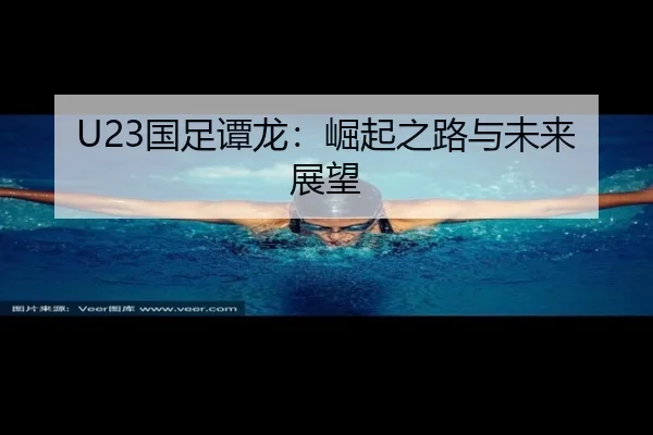 img_1791184640934_498_1_412.jpg