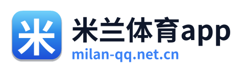 米兰体育app Logo